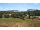 8 Bryant Street, Agnes Water QLD 4677