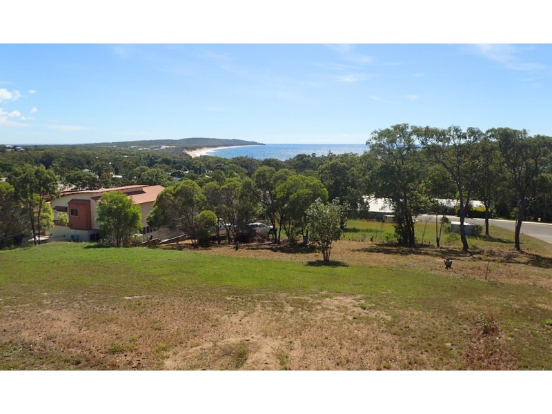 8 Bryant Street, Agnes Water QLD 4677