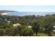 8 Bryant Street, Agnes Water QLD 4677