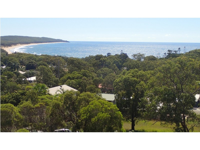 8 Bryant Street, Agnes Water QLD 4677