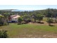 8 Bryant Street, Agnes Water QLD 4677