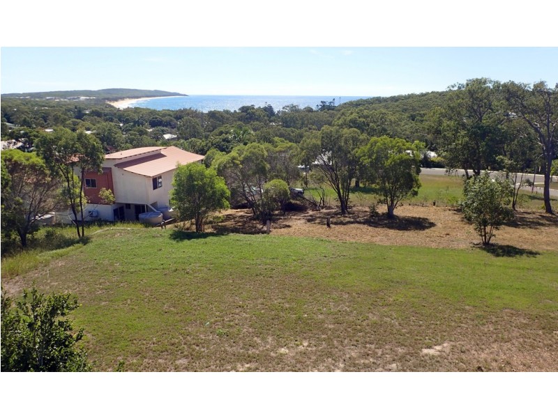 8 Bryant Street, Agnes Water QLD 4677