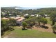 8 Bryant Street, Agnes Water QLD 4677