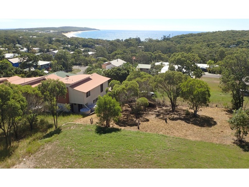 8 Bryant Street, Agnes Water QLD 4677