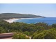 8 Bryant Street, Agnes Water QLD 4677