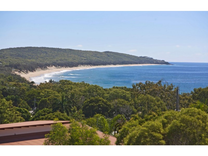 8 Bryant Street, Agnes Water QLD 4677