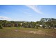 8 Bryant Street, Agnes Water QLD 4677