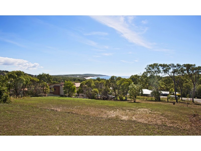 8 Bryant Street, Agnes Water QLD 4677