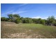 8 Bryant Street, Agnes Water QLD 4677