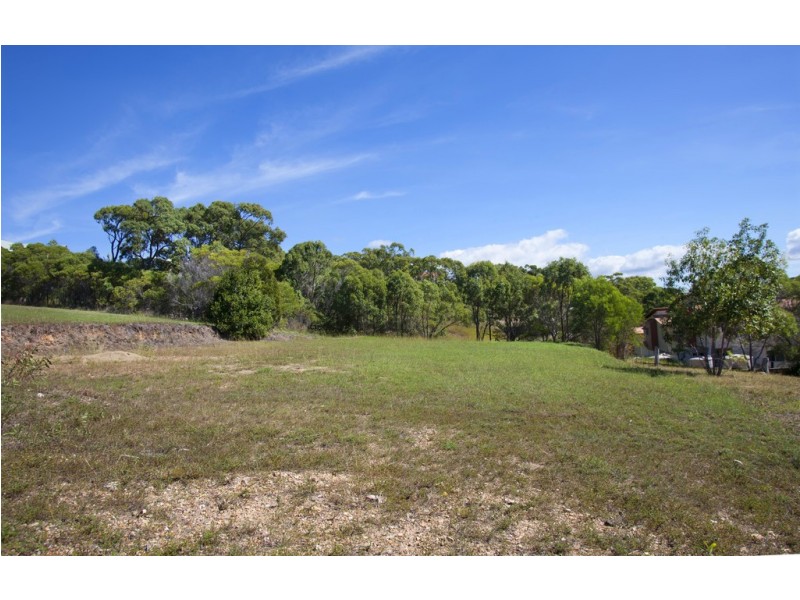 8 Bryant Street, Agnes Water QLD 4677
