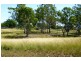 Rosedale QLD 4674