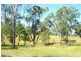 Rosedale QLD 4674