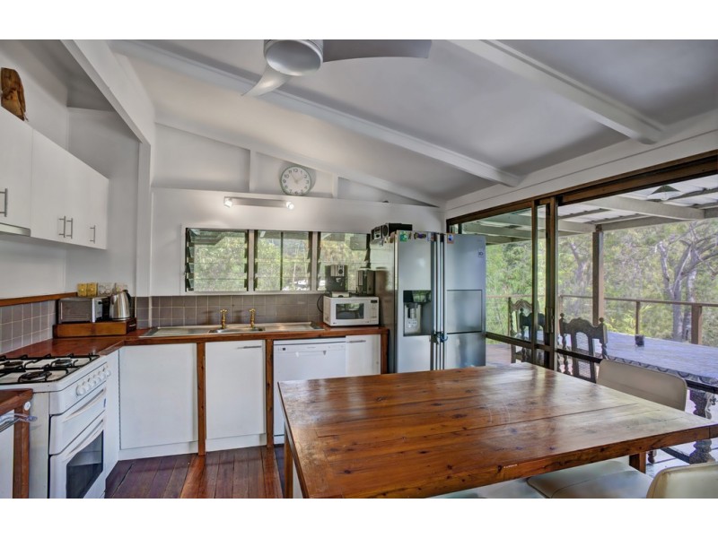 220 Streeter Drive, Agnes Water QLD 4677