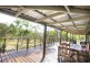 220 Streeter Drive, Agnes Water QLD 4677