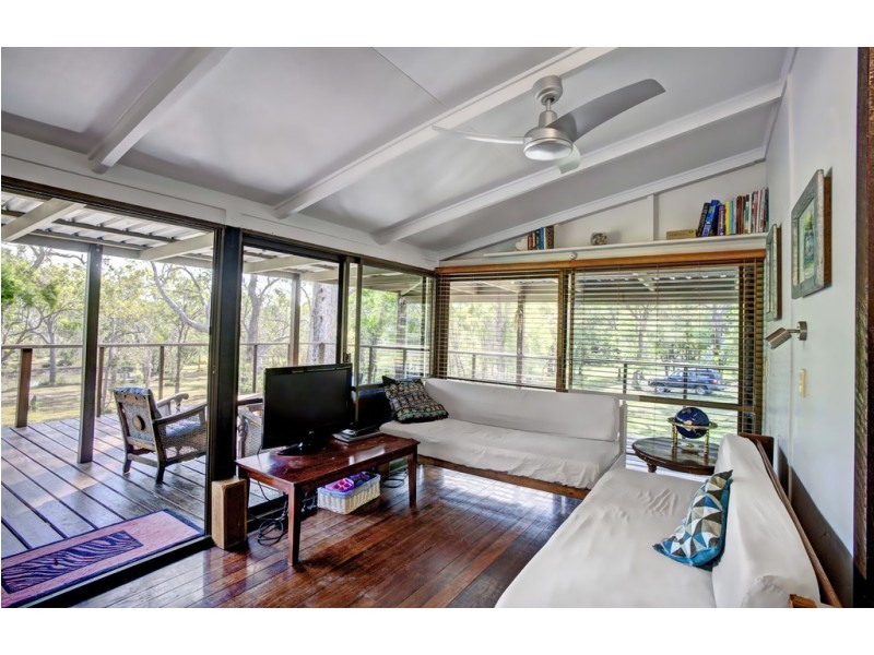 220 Streeter Drive, Agnes Water QLD 4677