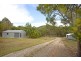 220 Streeter Drive, Agnes Water QLD 4677