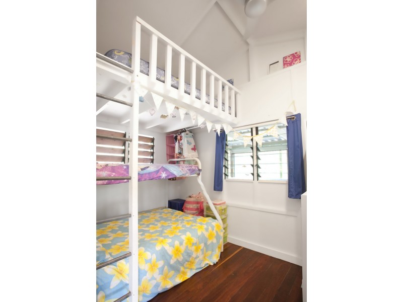 220 Streeter Drive, Agnes Water QLD 4677