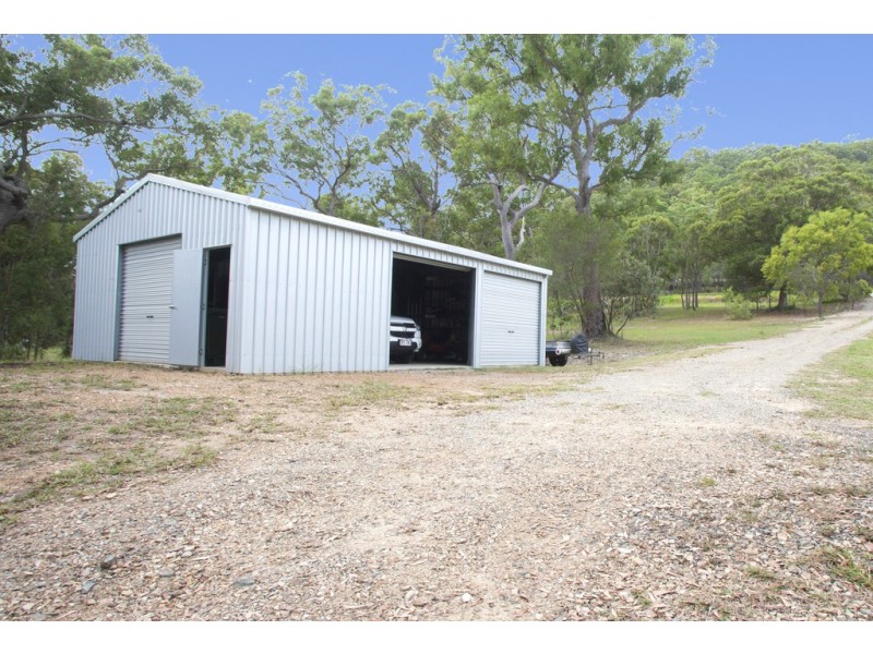 220 Streeter Drive, Agnes Water QLD 4677