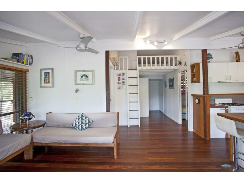 220 Streeter Drive, Agnes Water QLD 4677