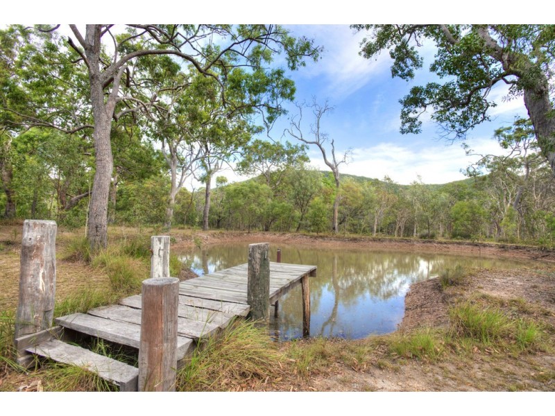 220 Streeter Drive, Agnes Water QLD 4677