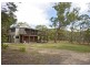 220 Streeter Drive, Agnes Water QLD 4677
