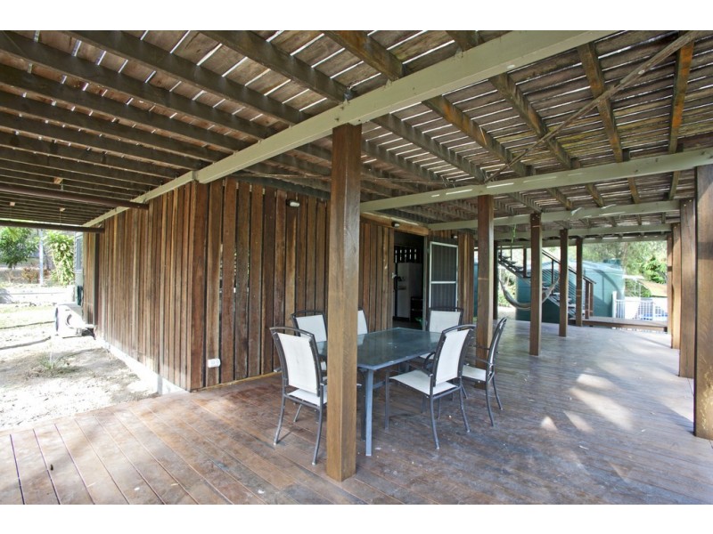 220 Streeter Drive, Agnes Water QLD 4677