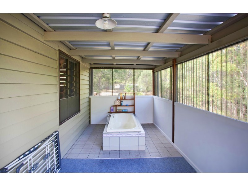 220 Streeter Drive, Agnes Water QLD 4677