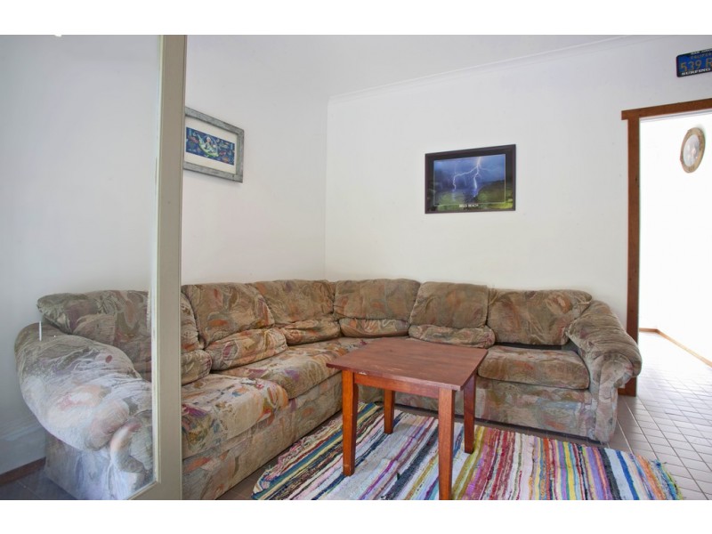 220 Streeter Drive, Agnes Water QLD 4677