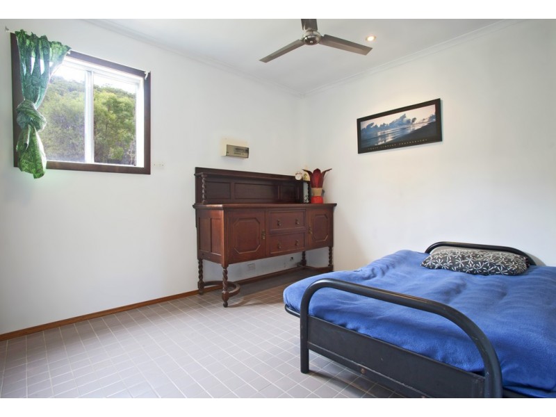 220 Streeter Drive, Agnes Water QLD 4677