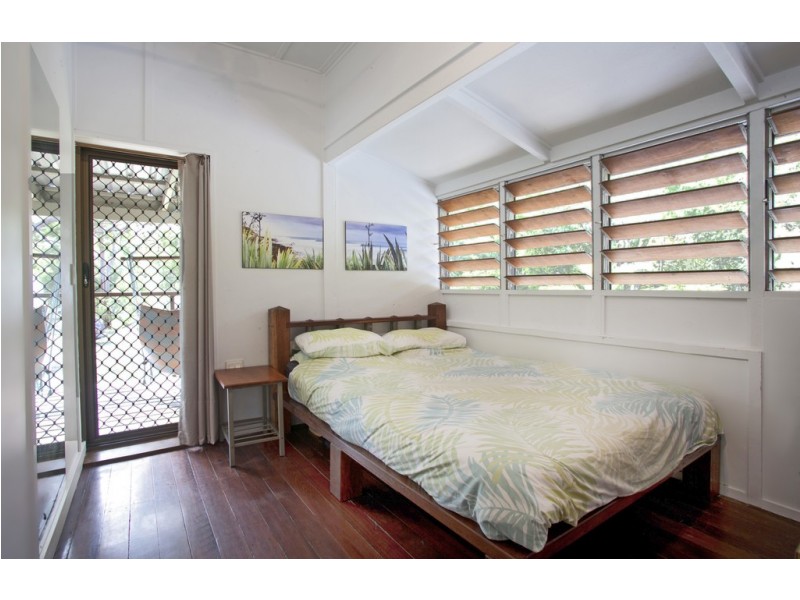 220 Streeter Drive, Agnes Water QLD 4677