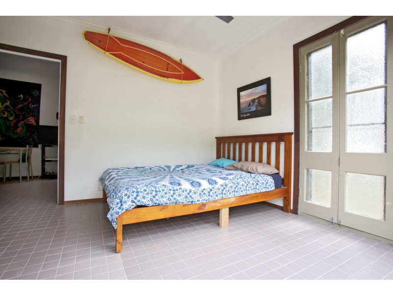 220 Streeter Drive, Agnes Water QLD 4677