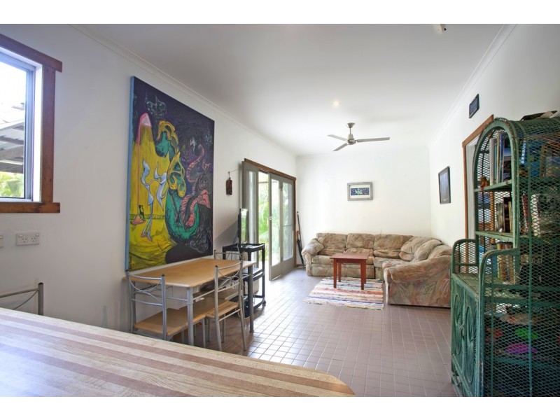 220 Streeter Drive, Agnes Water QLD 4677