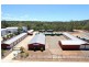 34 Corfield Drive, Agnes Water QLD 4677