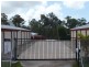 34 Corfield Drive, Agnes Water QLD 4677
