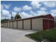 34 Corfield Drive, Agnes Water QLD 4677