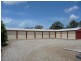34 Corfield Drive, Agnes Water QLD 4677