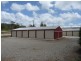 34 Corfield Drive, Agnes Water QLD 4677