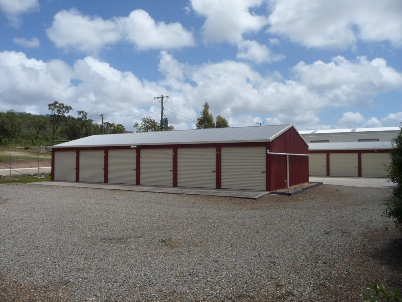 34 Corfield Drive, Agnes Water QLD 4677