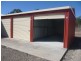 34 Corfield Drive, Agnes Water QLD 4677