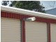 34 Corfield Drive, Agnes Water QLD 4677