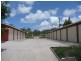 34 Corfield Drive, Agnes Water QLD 4677