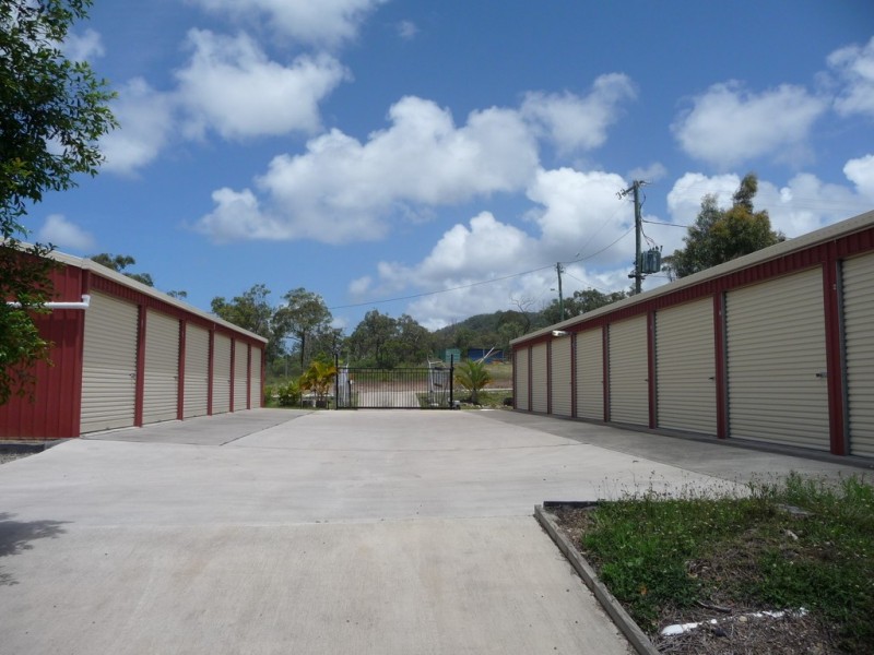 34 Corfield Drive, Agnes Water QLD 4677