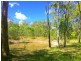 Captain Creek QLD 4677