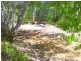 Captain Creek QLD 4677