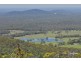 L60 Maroolingar Road, Captain Creek QLD 4677