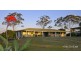 L60 Maroolingar Road, Captain Creek QLD 4677