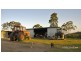 L60 Maroolingar Road, Captain Creek QLD 4677