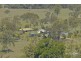 L60 Maroolingar Road, Captain Creek QLD 4677