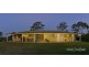 L60 Maroolingar Road, Captain Creek QLD 4677