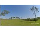 L60 Maroolingar Road, Captain Creek QLD 4677